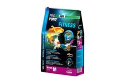 JBL ProPond Fitness M 2,5 Kg