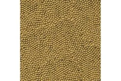 JBL ProPond Winter S 0,6 Kg