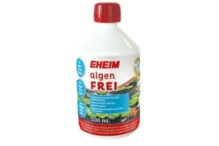 EHEIM AlgenFREI 500 Ml