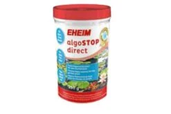 EHEIM AlgoSTOP Direct 250 Gramm