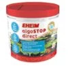 EHEIM AlgoSTOP Direct 500 Gramm