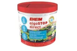 EHEIM AlgoSTOP Direct 500 Gramm
