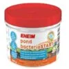 EHEIM Pond BacteriaSTART 100 Gramm