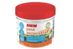 EHEIM Pond BacteriaSTART 100 Gramm