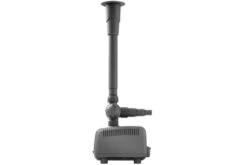 EHEIM PLAY 3500 - Wasserspielpumpe