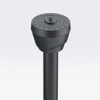 EHEIM Modul 4000 3 EHEIM Modul 4000 – Bild 3