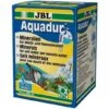 JBL AquaDur, 250 G