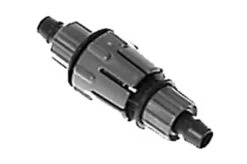 Eheim Schnelltrennkupplung Zu Schlauch Ø 16/22 Mm