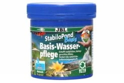 JBL StabiloPond Basis 250 G