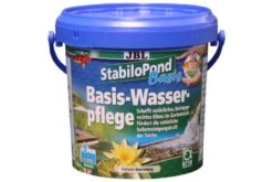 JBL StabiloPond Basis 1 Kg