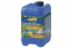 JBL AlgoPond Forte 5 L