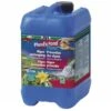 JBL PhosEx Pond Direct 5 L