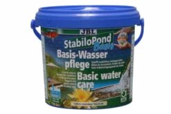 JBL StabiloPond Basis 2,5 Kg