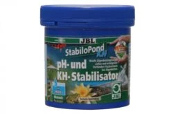 JBL StabiloPond KH 250 G