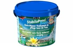 JBL StabiloPond KH 10 Kg