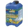 JBL AlgoPond Green 2,5 L
