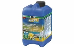 JBL AlgoPond Green 2,5 L