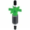 Juwel Impeller-Set Eccoflow 500