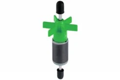 Juwel Impeller-Set Eccoflow 500