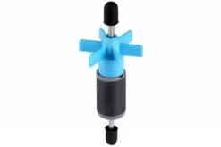 Juwel Impeller-Set Eccoflow 600