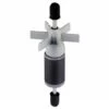 Tetratec IN 800 Plus Impeller