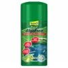 Tetra Pond AlgoFree 3 L