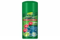 Tetra Pond AlgoFree 3 L