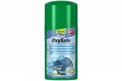 Tetra Pond OxySafe 500 Ml