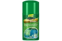 Tetra Pond AlgoFin 3 L