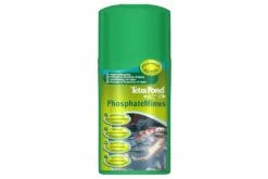 Tetra Pond PhosphateMinus 250 Ml
