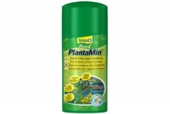 Tetra Pond PlantaMin 500 Ml