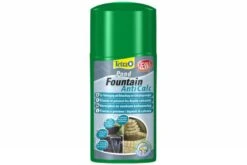 Tetra Pond Fountain AntiCalc 250 Ml