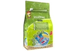 Tetra Pond Sticks 7 L