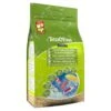 Tetra Pond Sticks 40 L