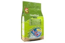 Tetra Pond Sticks 50 L