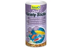 Tetra Pond Variety Sticks 4 L