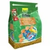Tetra Pond Pellets 4 L