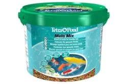Tetra Pond Multi Mix 10 L