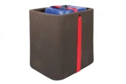 Söchting Oxydator W Maxi F. Gartenteiche über 10000 L