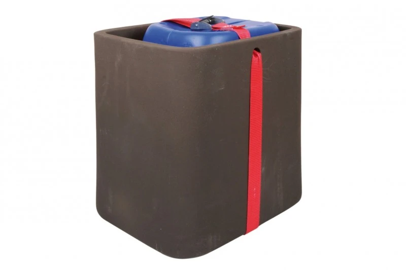 Söchting Oxydator W Maxi F. Gartenteiche über 10000 L 1 Söchting Oxydator W Maxi F. Gartenteiche über 10000 L