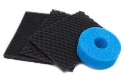 Aquael Filterschwamm Maxi