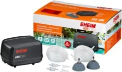 EHEIM AIR1000 - Teichbelüfter