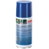 Eheim Aquaristik-Pflegespray, 150 Ml