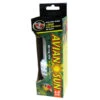 Zoomed AvianSun 5.0 Bird UVB Compact 26w