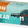 EHEIM CLEARUVC-11 UVC-Klärer