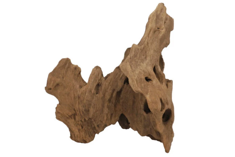 Hobby Crown Wood 1 Hobby Crown Wood