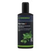 Dennerle Plant Care K, 250 Ml
