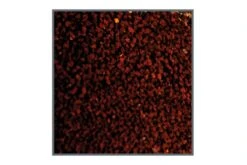 Dupla Siliphos Freshwater, 7 Kg