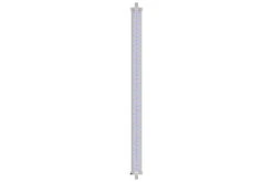 Aquatlantis EasyLED Universal 2.0 SW 895mm