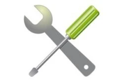 EHEIM Pumpenrad (50 Hz) CompactON 1000 1022